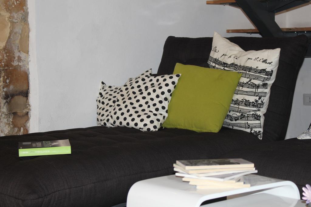 Holiday home Magica Ortigia