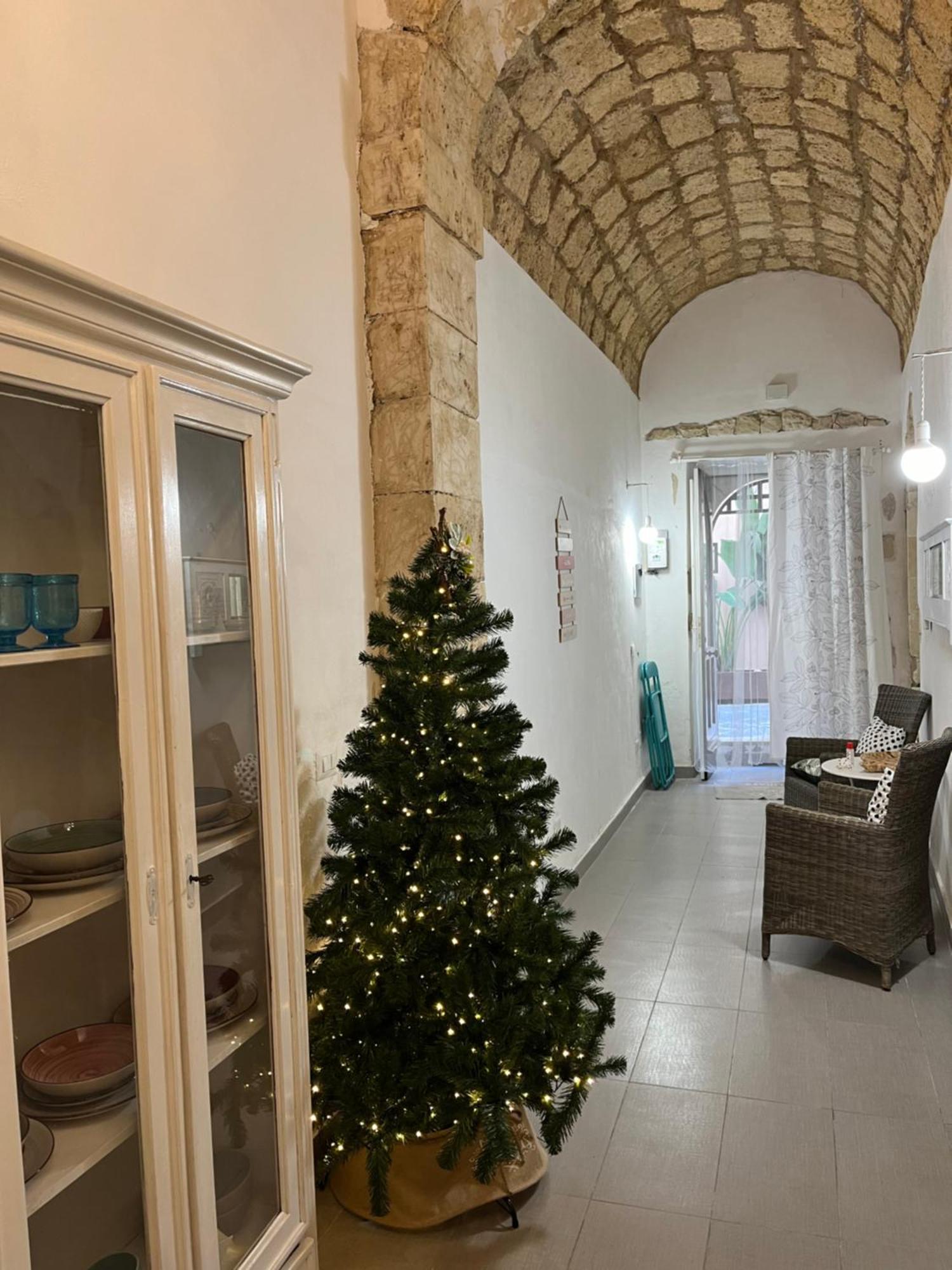 Magica Ortigia Syracuse
