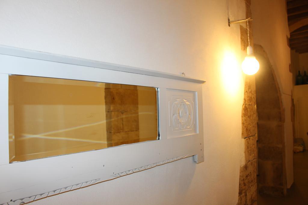 Holiday home Magica Ortigia
