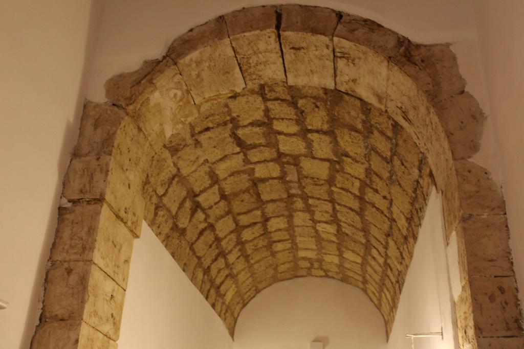 Magica Ortigia *