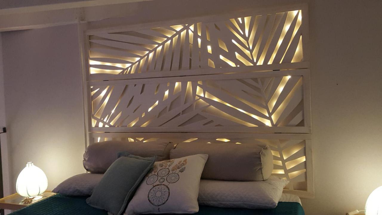 Magica Ortigia Holiday home