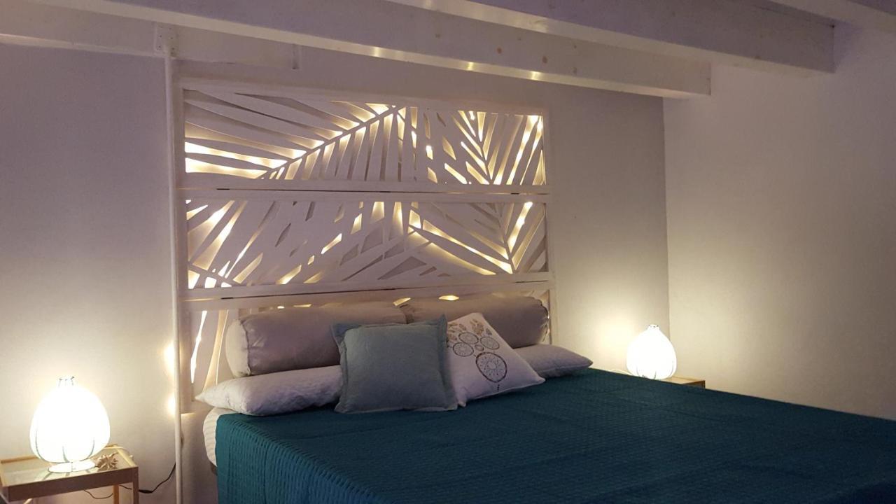 Holiday home Magica Ortigia