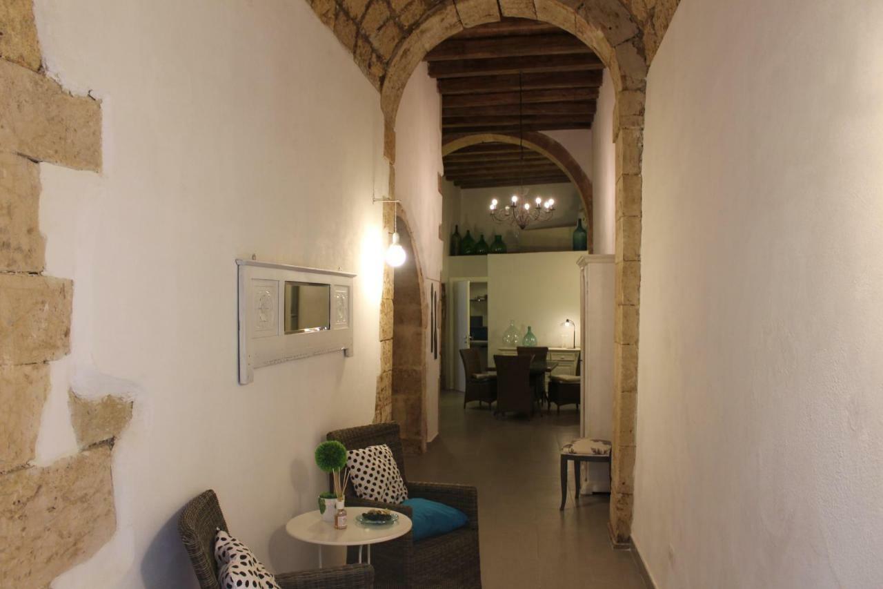 Magica Ortigia