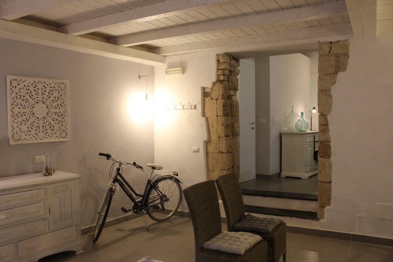 Magica Ortigia Syracuse