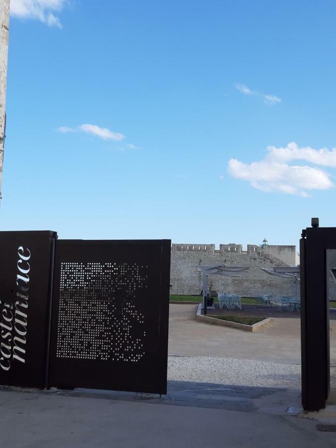 Magica Ortigia