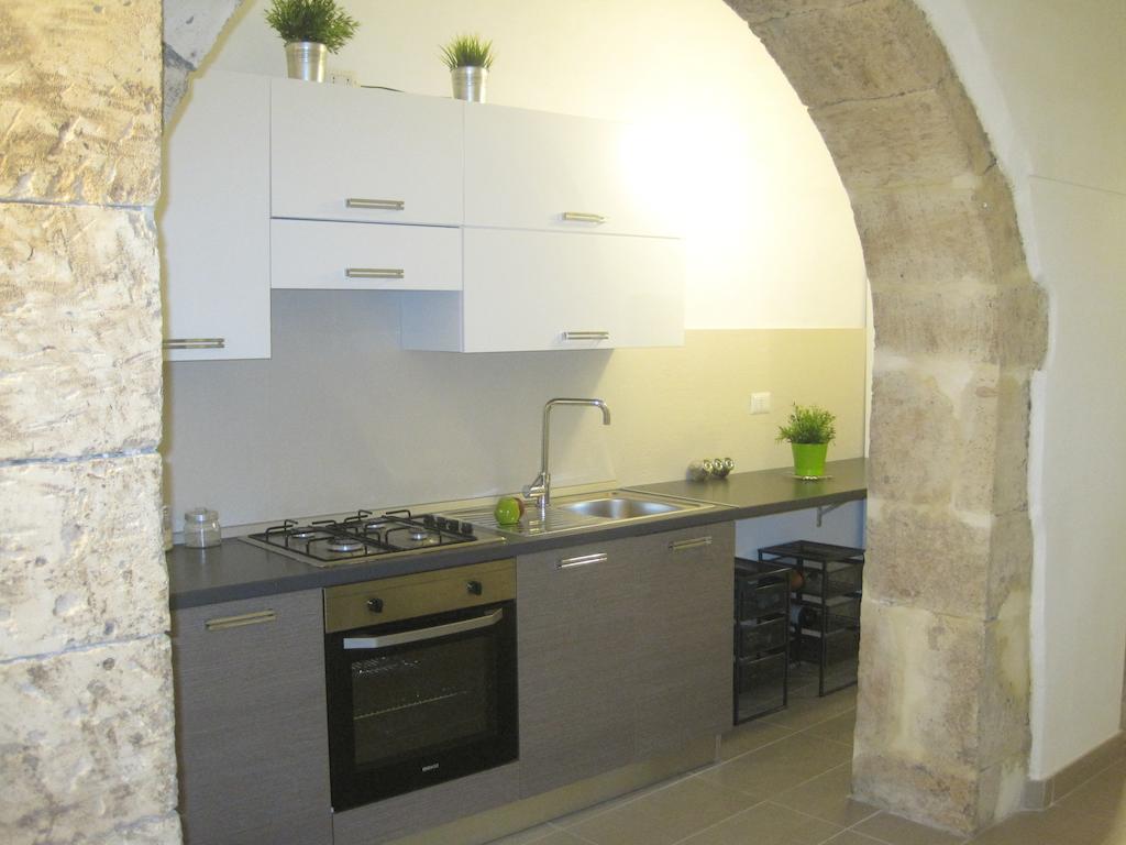 Magica Ortigia *